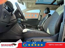 2026 Volkswagen Taos Comfortline Black Edition Heated Seats |... - Photo 7