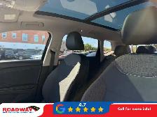 2026 Volkswagen Taos Comfortline Black Edition Heated Seats |... - Photo 8