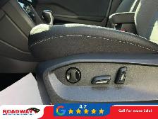 2026 Volkswagen Taos Comfortline Black Edition Heated Seats |... - Photo 9