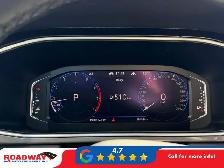 2026 Volkswagen Taos Comfortline Black Edition Heated Seats |... - Photo 13