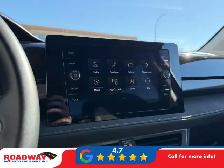 2026 Volkswagen Taos Comfortline Black Edition Heated Seats |... - Photo 15