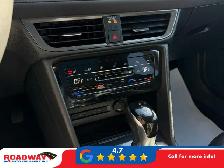 2026 Volkswagen Taos Comfortline Black Edition Heated Seats |... - Photo 16