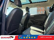 2026 Volkswagen Taos Comfortline Black Edition Heated Seats |... - Photo 18