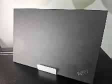 Lenovo Thinkpad T14 Gen 1 With Charger - Photo 2