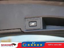 2023 Acura RDX Platinum Elite A-Spec Red Leather | Blind-Spot... - Photo 9