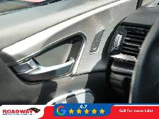 2023 Acura RDX Platinum Elite A-Spec Red Leather | Blind-Spot... - Photo 15