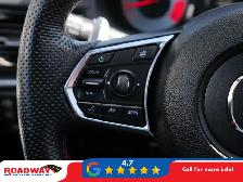2023 Acura RDX Platinum Elite A-Spec Red Leather | Blind-Spot... - Photo 18