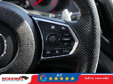 2023 Acura RDX Platinum Elite A-Spec Red Leather | Blind-Spot... - Photo 19