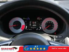 2023 Acura RDX Platinum Elite A-Spec Red Leather | Blind-Spot... - Photo 20