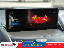 2023 Acura RDX Platinum Elite A-Spec Red Leather | Blind-Spot... - Photo 23