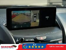 2023 Acura RDX Platinum Elite A-Spec Red Leather | Blind-Spot... - Photo 24