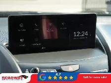 2023 Acura RDX Platinum Elite A-Spec Red Leather | Blind-Spot... - Photo 25