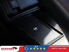 2023 Acura RDX Platinum Elite A-Spec Red Leather | Blind-Spot... - Photo 29