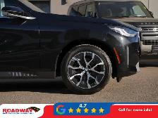 2026 BMW X3 30 xDrive Leather | Blind-Spot Monitor | Lane Ass... - Photo 5
