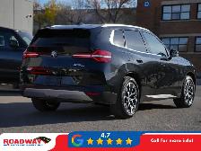2026 BMW X3 30 xDrive Leather | Blind-Spot Monitor | Lane Ass... - Photo 6