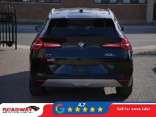 2026 BMW X3 30 xDrive Leather | Blind-Spot Monitor | Lane Ass... - Photo 7