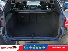 2026 BMW X3 30 xDrive Leather | Blind-Spot Monitor | Lane Ass... - Photo 8
