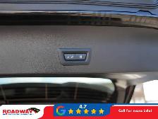 2026 BMW X3 30 xDrive Leather | Blind-Spot Monitor | Lane Ass... - Photo 9