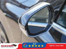 2026 BMW X3 30 xDrive Leather | Blind-Spot Monitor | Lane Ass... - Photo 10