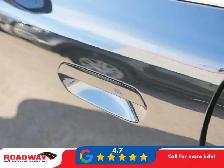 2026 BMW X3 30 xDrive Leather | Blind-Spot Monitor | Lane Ass... - Photo 11