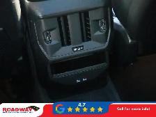 2026 BMW X3 30 xDrive Leather | Blind-Spot Monitor | Lane Ass... - Photo 12