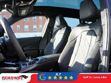 2026 BMW X3 30 xDrive Leather | Blind-Spot Monitor | Lane Ass... - Photo 14