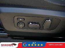 2026 BMW X3 30 xDrive Leather | Blind-Spot Monitor | Lane Ass... - Photo 15