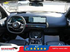 2026 BMW X3 30 xDrive Leather | Blind-Spot Monitor | Lane Ass... - Photo 16