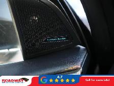 2026 BMW X3 30 xDrive Leather | Blind-Spot Monitor | Lane Ass... - Photo 17