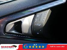 2026 BMW X3 30 xDrive Leather | Blind-Spot Monitor | Lane Ass... - Photo 18
