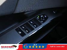 2026 BMW X3 30 xDrive Leather | Blind-Spot Monitor | Lane Ass... - Photo 19