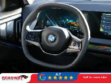 2026 BMW X3 30 xDrive Leather | Blind-Spot Monitor | Lane Ass... - Photo 20