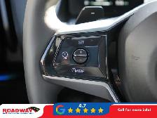 2026 BMW X3 30 xDrive Leather | Blind-Spot Monitor | Lane Ass... - Photo 21