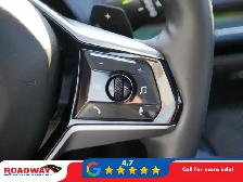 2026 BMW X3 30 xDrive Leather | Blind-Spot Monitor | Lane Ass... - Photo 22