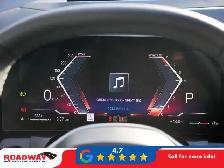 2026 BMW X3 30 xDrive Leather | Blind-Spot Monitor | Lane Ass... - Photo 23