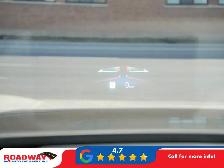 2026 BMW X3 30 xDrive Leather | Blind-Spot Monitor | Lane Ass... - Photo 24