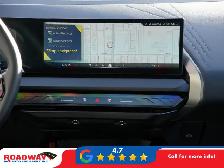 2026 BMW X3 30 xDrive Leather | Blind-Spot Monitor | Lane Ass... - Photo 25