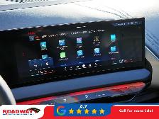 2026 BMW X3 30 xDrive Leather | Blind-Spot Monitor | Lane Ass... - Photo 26