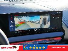 2026 BMW X3 30 xDrive Leather | Blind-Spot Monitor | Lane Ass... - Photo 27