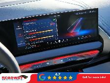 2026 BMW X3 30 xDrive Leather | Blind-Spot Monitor | Lane Ass... - Photo 28