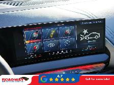 2026 BMW X3 30 xDrive Leather | Blind-Spot Monitor | Lane Ass... - Photo 29