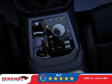 2026 BMW X3 30 xDrive Leather | Blind-Spot Monitor | Lane Ass... - Photo 30