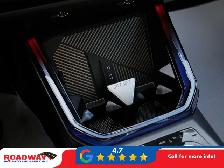 2026 BMW X3 30 xDrive Leather | Blind-Spot Monitor | Lane Ass... - Photo 31