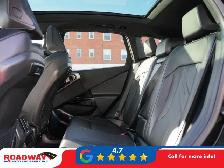 2026 BMW X3 30 xDrive Leather | Blind-Spot Monitor | Lane Ass... - Photo 32