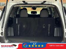 2026 Hyundai Santa Fe HEV Preferred 7 Passengers | Blind-Spot... - Photo 8
