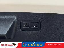 2026 Hyundai Santa Fe HEV Preferred 7 Passengers | Blind-Spot... - Photo 10