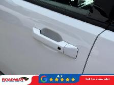 2026 Hyundai Santa Fe HEV Preferred 7 Passengers | Blind-Spot... - Photo 12