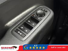 2026 Hyundai Santa Fe HEV Preferred 7 Passengers | Blind-Spot... - Photo 16