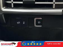 2026 Hyundai Santa Fe HEV Preferred 7 Passengers | Blind-Spot... - Photo 17