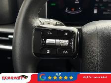 2026 Hyundai Santa Fe HEV Preferred 7 Passengers | Blind-Spot... - Photo 19